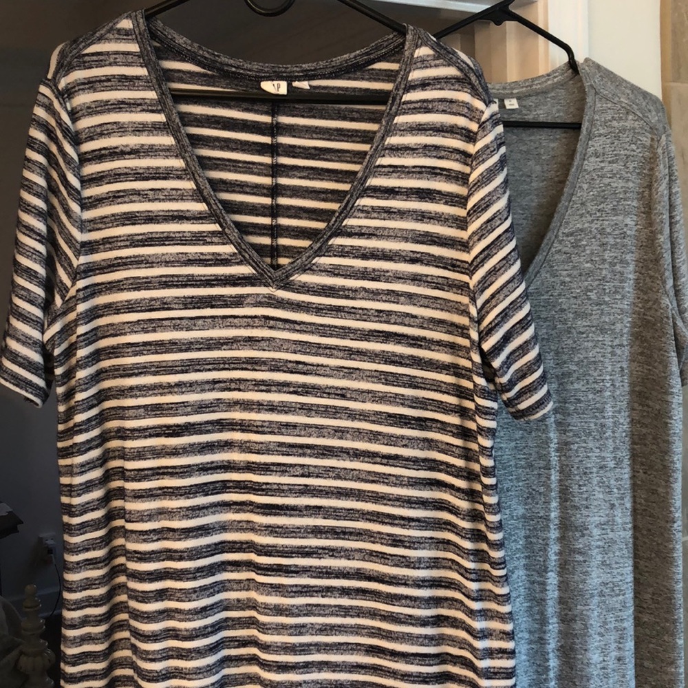 GAP Butter Dresses
